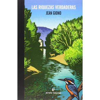 Las riquezas verdaderas