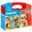 Playmobil City Life Maletín cocina_0