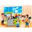 Playmobil City Life Maletín cocina_1