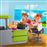 Playmobil City Life Maletín cocina_3
