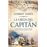 La oreja del capitán_0