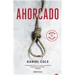 Ahorcado