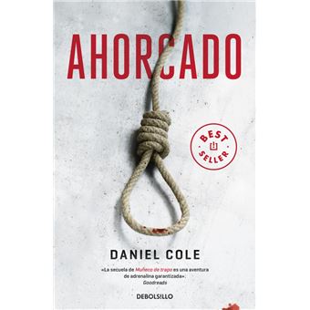 Ahorcado