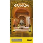 Granada (urban)
