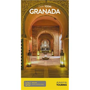 Granada (urban)