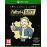 Fallout 4 Game of the Year Edition Xbox One