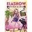 Elashow 3. ¡Videoclip en Miami!_0