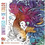 Universo de color