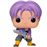 Figura Funko Dragon Ball - Trunks_0