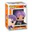 Figura Funko Dragon Ball - Trunks_1