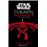 Star Wars.Thrawn: Ascendencia  Chaos Rising nº 03/03 (novela)