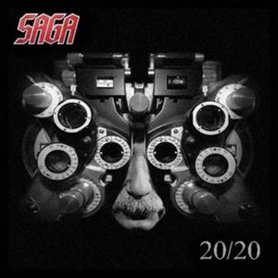 Default Constructor 20/20 -Ltd - Vinilo
