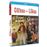 Pack José Luis Cuerda dirige a Alfreda Landa - Blu-ray_0