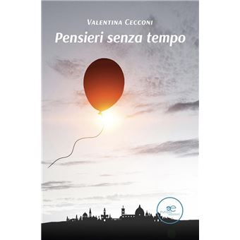Pensieri senza tempo - 1