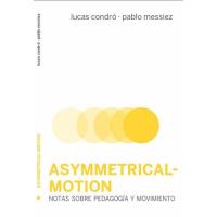 Asymmetrical-Motion