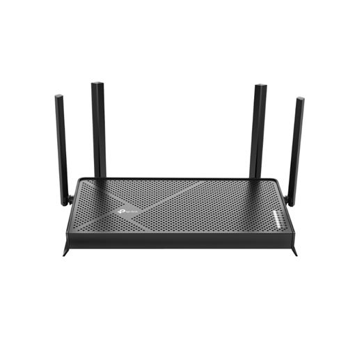 Router InalÃ¡mbrico Tp Link Archer Be230 Wi Fi 7, Dual-banda Be3600, 2 Puertos 2