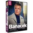 DVD-PACK BANACEK 2T