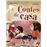 Contes de casa