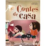 Contes de casa