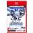 The Legend of Heroes: Trails Beyond the Horizon - Deluxe Edition Nintendo Switch 2