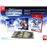 The Legend of Heroes: Trails Beyond the Horizon - Deluxe Edition Nintendo Switch 2
