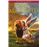 El poder de los arcángeles (tarot + libro guía)
