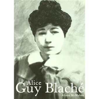 Alice guy blache