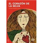 El corazón de la selva