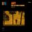 Collection of Sounds 2 - Vinilo Amarillo