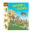 Mini Larousse - Cavallers i castells_0