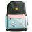 Mr Wonderful mochila get what youd dream for_0
