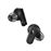 Auriculares Bluetooth Skullcandy Dime 3 True Wireless Negro