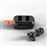 Auriculares Bluetooth Skullcandy Dime 3 True Wireless Negro