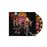 Wheel of Fortune - CD