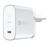 Cargador Belkin Boost Charge USB-C Blanco