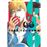 Gto Great Teacher Onizuka 6