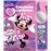 Minnie Mouse Canciones Cariñosas-Mirate Al Espejo Mientras C