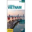 Vietnam guía viva