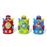 Superzings Kazoom Machine – Varios modelos_0