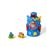 Superzings Kazoom Machine – Varios modelos_1