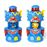 Superzings Kazoom Machine – Varios modelos_2