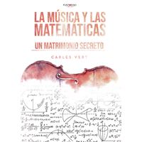 La Música Y Las Matemáticas