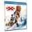 xXx: Reactivado - Blu-Ray_0