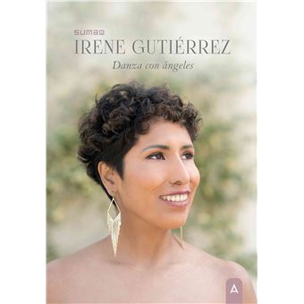 Irene Gutiérrez - 1