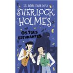 Os Tres Estudantes