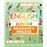 English For Everyone Junior-Gramatica Inglesa