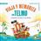 Viaja y memoriza con telmo