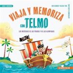 Viaja y memoriza con telmo