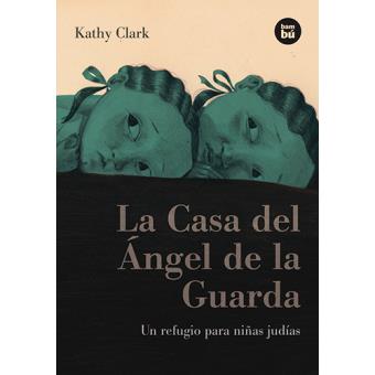 La Casa del Ángel de la Guarda