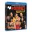 #SexPact -Blu-Ray_0